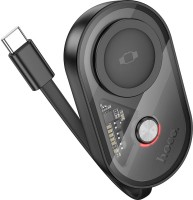 Фото - Powerbank Hoco J145 Whale