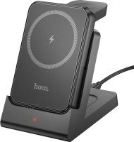 Фото - Powerbank Hoco J149 Victory