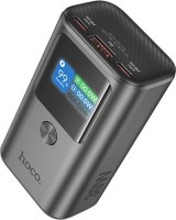 Фото - Powerbank Hoco Q17A Electric