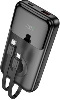 Фото - Powerbank Hoco Q28 Victory