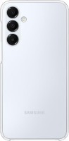 Фото - Чехол Samsung Clear Cover for Galaxy A16