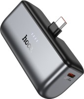 Фото - Повербанк Hoco Q31 Ingenious