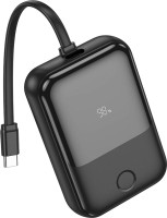 Фото - Powerbank Hoco Q33 Outstanding