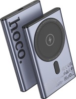 Фото - Powerbank Hoco Q32 Bird