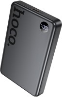 Фото - Powerbank Hoco Q34 Clever