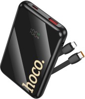 Фото - Powerbank Hoco Q37 Graceful