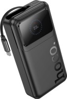 Фото - Powerbank Hoco Q41 Bright