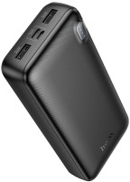 Фото - Powerbank Hoco J128A Powerful