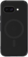 Фото - Чехол Spigen Ultra Hybrid (MagFit) for Pixel 9a