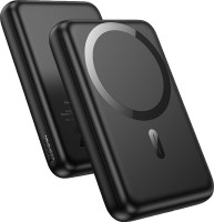 Фото - Powerbank Hoco J141 Grace