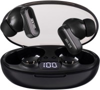 Фото - Наушники Gelius Basic XS