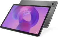 Фото - Планшет Lenovo Tab K11 Gen 2 128 ГБ  / 6 ГБ