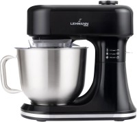 Фото - Кухонный комбайн Lehmann Aristo