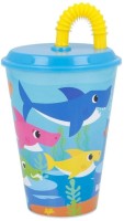 Фото - Бутылочки (поилки) Stor Easy Sport Tumbler 430