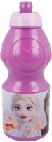 Бутылочки (поилки) Stor Sport Bottle 400