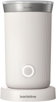 Фото - Миксер Philips Baristina BAR311/00 слоновая кость