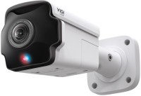 Фото - Камера видеонаблюдения TP-LINK VIGI InSight S385PI