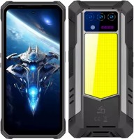 Фото - Мобильный телефон Oukitel WP100 512&nbsp;ГБ