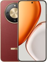 Фото - Мобильный телефон Honor X70 128 ГБ / 8 ГБ
