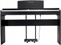 Фото - Цифровое пианино MusicMate MM-P60