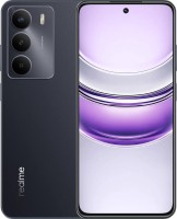 Мобильный телефон Realme C73 5G 64 ГБ