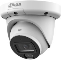 Фото - Камера видеонаблюдения Dahua IPC-HDW3849QM-S-IL 2.8 mm