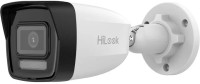 Фото - Камера видеонаблюдения HiLook IPCAM-B6-30DL 2.8 mm
