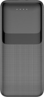 Фото - Powerbank Gelius TLX 10000