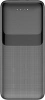 Фото - Powerbank Gelius TLX 20000