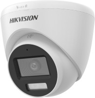 Фото - Камера видеонаблюдения Hikvision DS-2CE78D0T-LFS 2.8 mm
