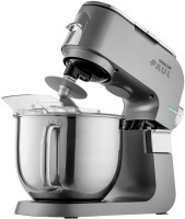Фото - Кухонный комбайн Sencor STM 7950 серый