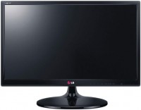 Фото - Монитор LG 24MA53V 24&nbsp;"