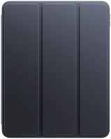 Фото - Чехол 3MK Soft Tablet Case for Galaxy Tab A9+