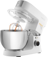 Фото - Кухонный комбайн Sencor STM 3740WH белый