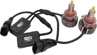 Фото - Автолампа EA LightX LED CG 360 HB4 5000K 2pcs