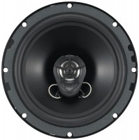 Фото - Автоакустика BOSS CER652