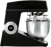 Фото - Кухонный комбайн Witt Varimixer Teddy