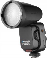 Фото - Вспышка Westcott FJ80 V2