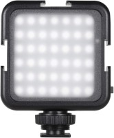 Фото - Вспышка Andoer 42 LED
