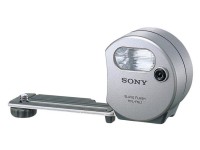 Фото - Вспышка Sony HVL-FSL1