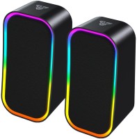 Фото - Компьютерные колонки Fantech GS-304