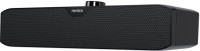 Фото - Компьютерные колонки Fantech GS-206