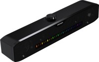 Фото - Компьютерные колонки Fantech GS-303