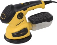 Фото - Шлифовальная машина Powerplus POWX0485