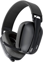 Фото - Наушники Fantech WHG03 Studio