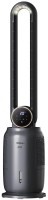 Фото - Климатический комплекс Webber WB1840B