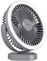 Фото - Вентилятор VAYOX VA0338G