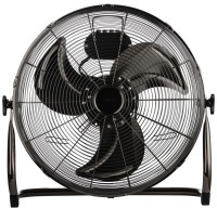 Фото - Вентилятор RAVEN ECP006