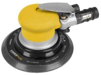 Фото - Шлифовальная машина Powerplus POWAIR0013
