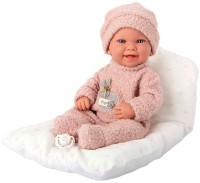 Фото - Кукла ARIAS Zoe 65400